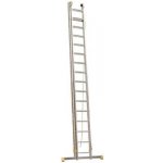 Alve Forte 2 x 18 příček 893 cm 8818 – Hledejceny.cz
