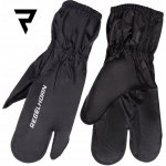 Rebelhorn Bolt S | Zboží Auto