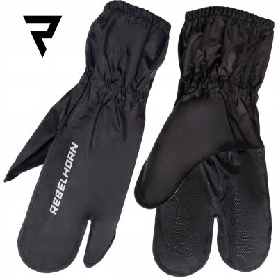 Rebelhorn Bolt S | Zboží Auto