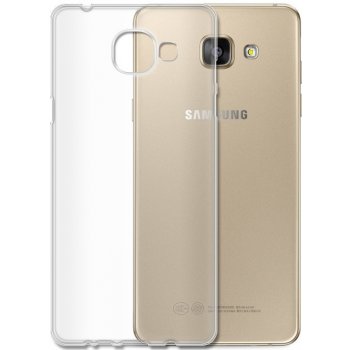 Pouzdro Beweare Silikonový Samsung Galaxy A5 2016