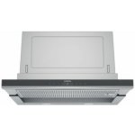 Siemens LI67SA671 – Zboží Mobilmania