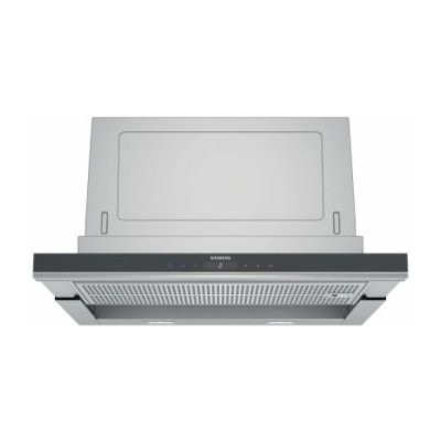 Siemens LI67SA671 – Zboží Mobilmania