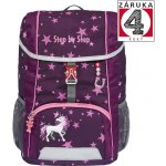 Step by Step Kid Jednorožec Nuala 213356-18 – Zboží Dáma