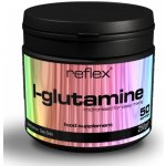 Reflex Nutrition L-Glutamine 250 g – Hledejceny.cz