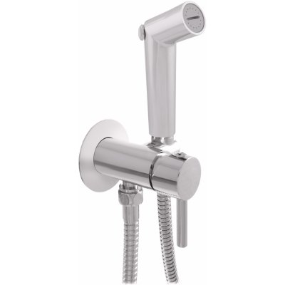 RAV Slezák Seina SE843 – Hledejceny.cz