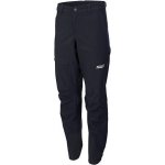 Swix Blizzard Pants W – Zboží Mobilmania