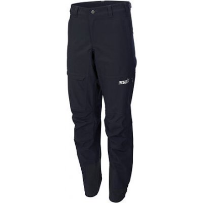 Swix Blizzard Pants W – Zboží Mobilmania