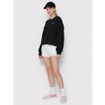 Vans Laid Back Henly VN0A5LKBBLK – Hledejceny.cz