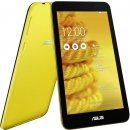 Asus MemoPad ME176CX