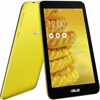 Asus MemoPad ME176CX