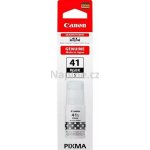 Inkoust Canon GI-41PGBK - originální – Sleviste.cz
