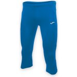 Joma 3/4 legíny RECORD modrá – Sleviste.cz