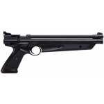 Crosman 1322 5,5 mm černá – Zbozi.Blesk.cz