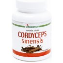 Vitasanus Family Cordyceps sinensis 90 tablet