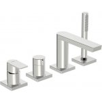 Hansa Stela 57302473 – Hledejceny.cz