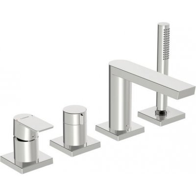 Hansa Stela 57302473 – Hledejceny.cz