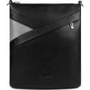 Vuch dámská crossbody kabelka Torsten