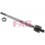 840 0169 10 SCHAEFFLER FAG Axiální kloub, příčné táhlo řízení | Zboží Auto