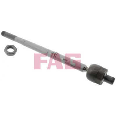 840 0169 10 SCHAEFFLER FAG Axiální kloub, příčné táhlo řízení | Zboží Auto