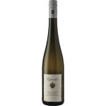 Künstler Riesling QbA trockenHochheimer "Mainterrassen" VDP Ortswein 12,5% 0,75 l (holá láhev) – Hledejceny.cz