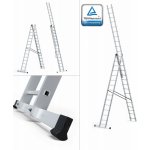 Drabest Strong Profi DW3-15LP – Hledejceny.cz