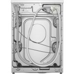 Bosch WNC254A0BY – Hledejceny.cz