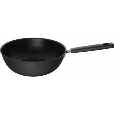 Fiskars Wok Hard Face 28 cm od 1 499 Kč - Heureka.cz