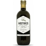Masturzo Extra panenský olivový olej Etichetta Bianca 0,5 l – Hledejceny.cz