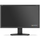 Monitor NEC PA272W