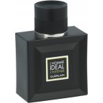 Guerlain L'Homme Ideal L'Intense parfémovaná voda pánská 50 ml – Hledejceny.cz