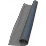 J.A.D. Tools síť proti hmyzu šedá 1,0 x 30 m – Hledejceny.cz