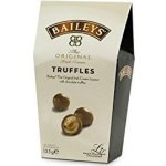 Bailey's Truffles 135 g – Zboží Mobilmania