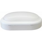 PILA 871016333510099 – Hledejceny.cz