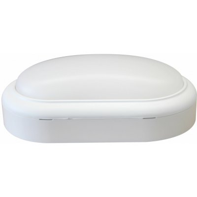 PILA 871016333510099 – Hledejceny.cz