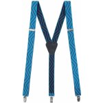 Avantgard 867 253131 tyrkysová – Zboží Dáma