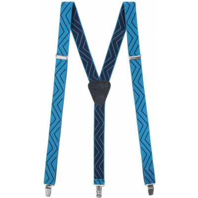 Avantgard 867 253131 tyrkysová – Zboží Dáma