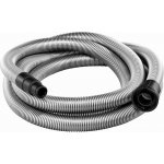 Bosch 2609390393 – Zboží Dáma