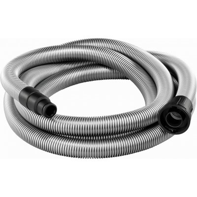 Bosch 2609390393 – Zboží Dáma