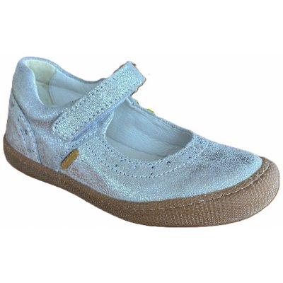 Primigi 3432600 balerínky – Zbozi.Blesk.cz