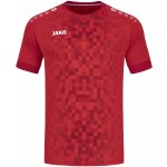 Jako Pixel Dres – Zboží Dáma