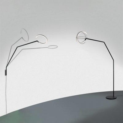 Artemide 1567030A – Zboží Mobilmania