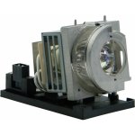 Lampa pro projektor Optoma SP.72701GC01 BL-FU260B, kompatibilní lampa s modulem Codalux – Zboží Živě