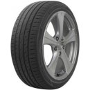 Roadstone Eurovis Sport 04 255/35 R18 94W