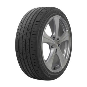 Roadstone Eurovis Sport 04 215/55 R17 94W