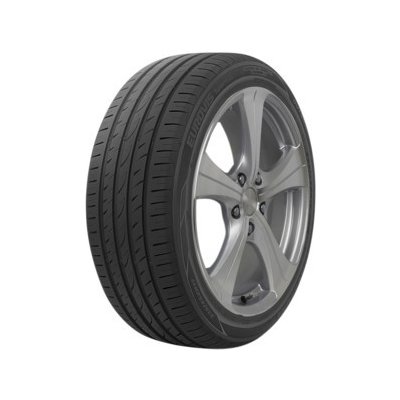 Roadstone Eurovis Sport 04 195/60 R15 88H – Zbozi.Blesk.cz