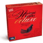 Albi Nevinné Hrátky Deluxe exkluzivní vášnivá hra pro dvojice – Zbozi.Blesk.cz