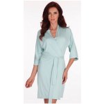 De Lafense župan Visa 871 – Zboží Dáma