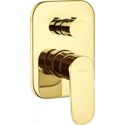 DEANTE Bga z44p – Hledejceny.cz