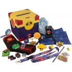 Cinereplicas Brawl Stars - Adventní kalendář 2025 – Zboží Dáma