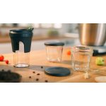 Bosch MUZS68TM – Zboží Mobilmania